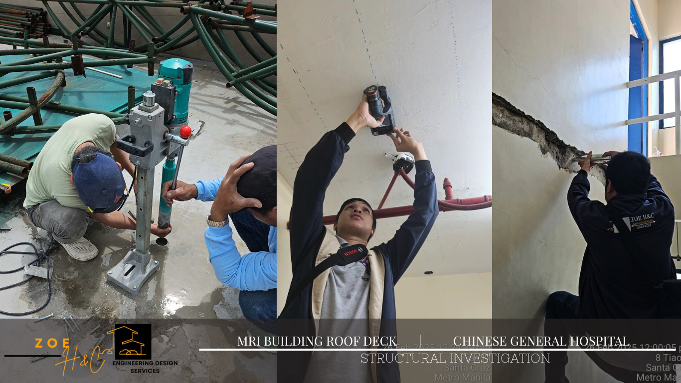 Slick & Dapper Barbershop Angono Branch